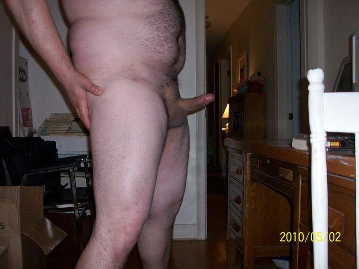 Adult image from pboy