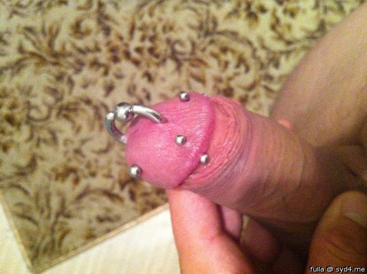 Adult image from fulla