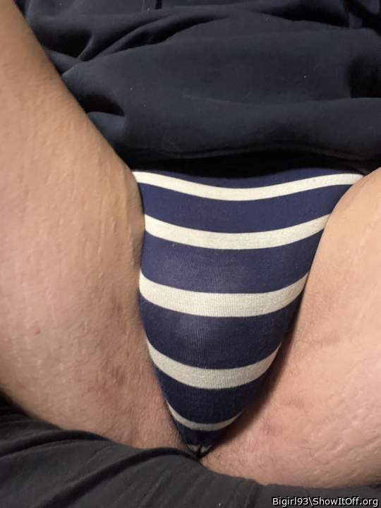 Adult image from Bigirl93