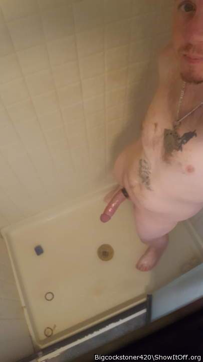 Adult image from Bigcockstoner420
