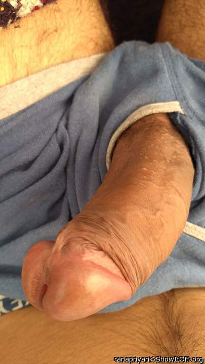 Adult image from ranapriyank
