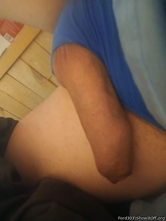 Adult image from Ford303