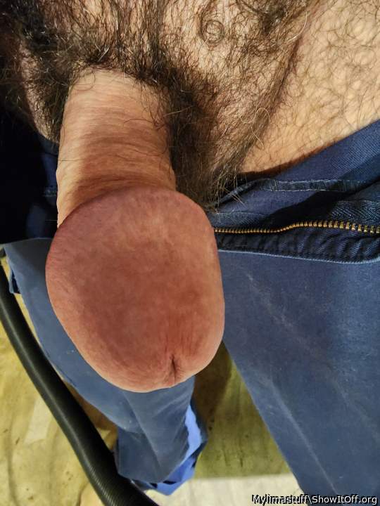 Adult image from Mylimastuff