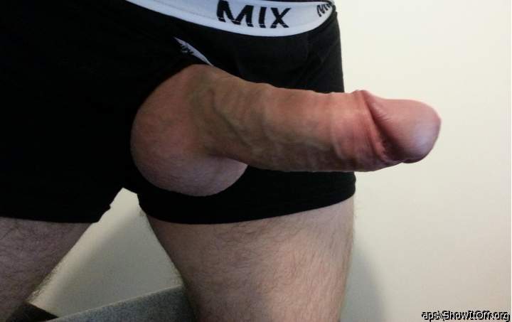 Adult image from Aps