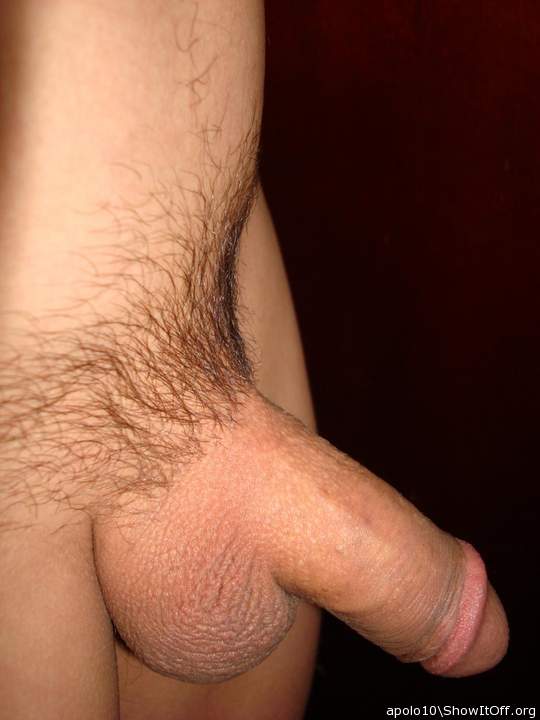 Adult image from apolo10