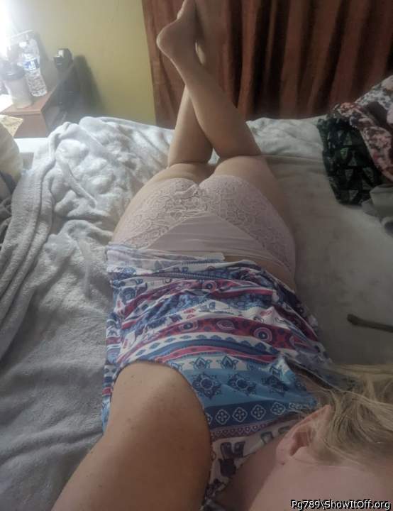 Adult image from Pg789