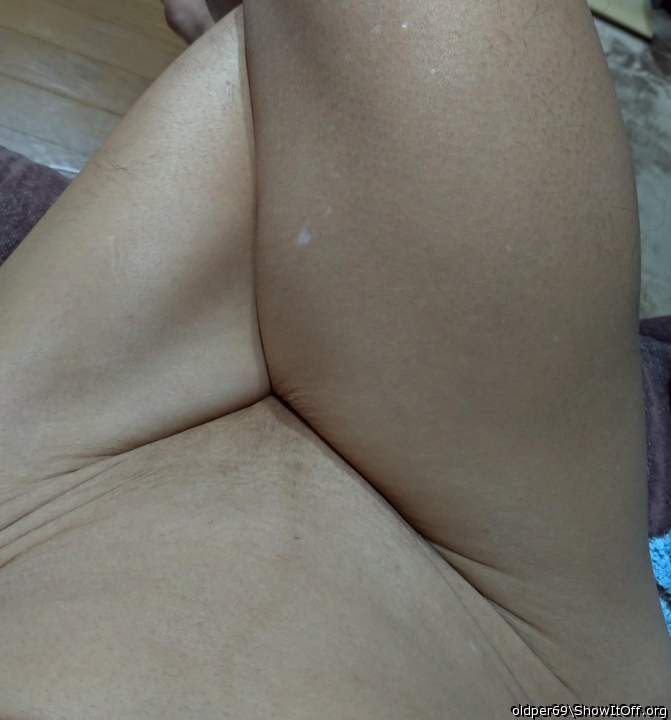Adult image from oldper69