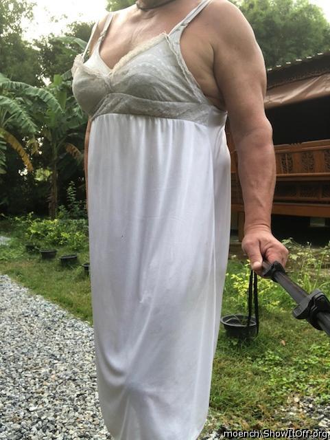 Adult image from Moench