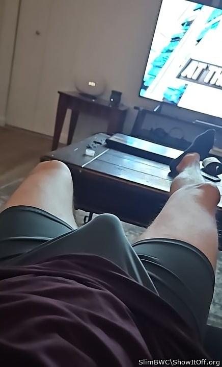 BULGE