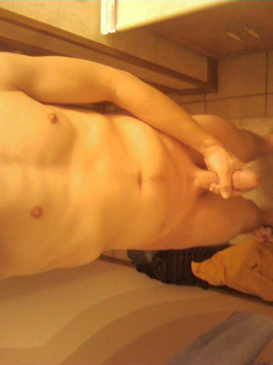 Adult image from robertl