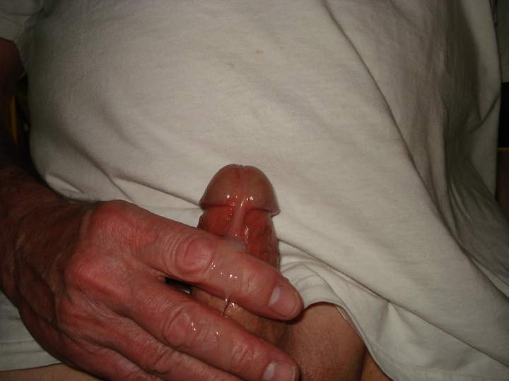 Adult image from cocki1