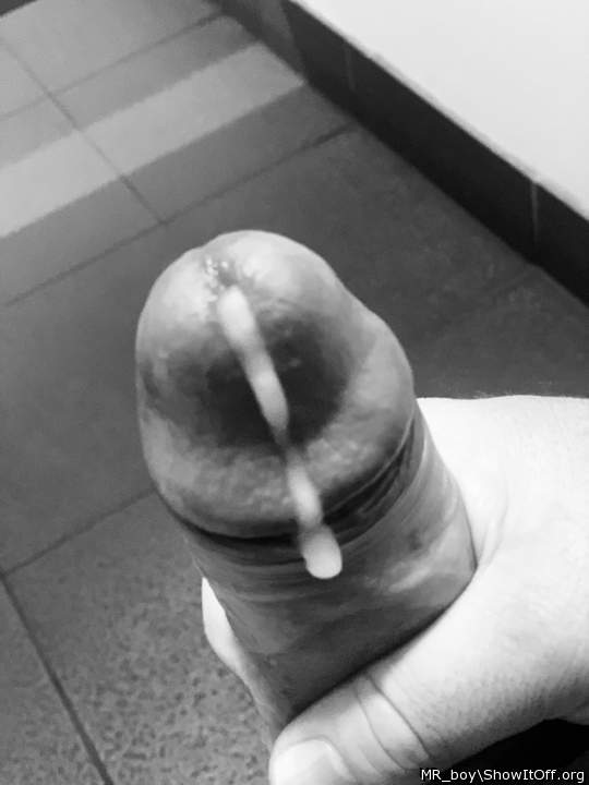 Adult image from MR_boy