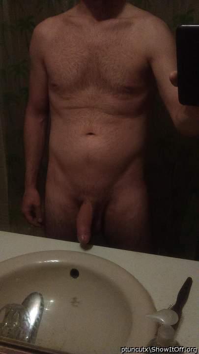 Adult image from ptuncutx