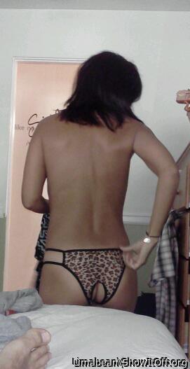 Adult image from Limabean