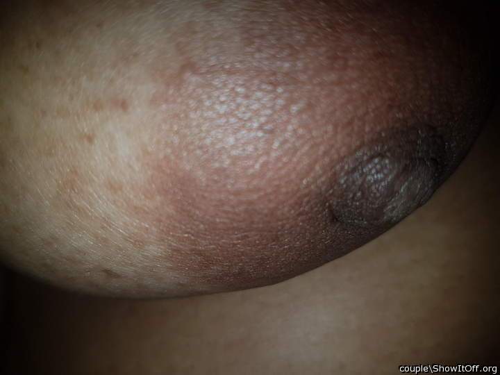 Adult image from couple