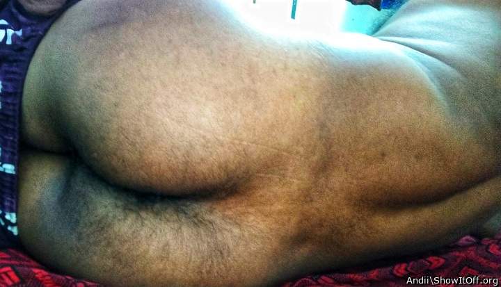 Adult image from Andii