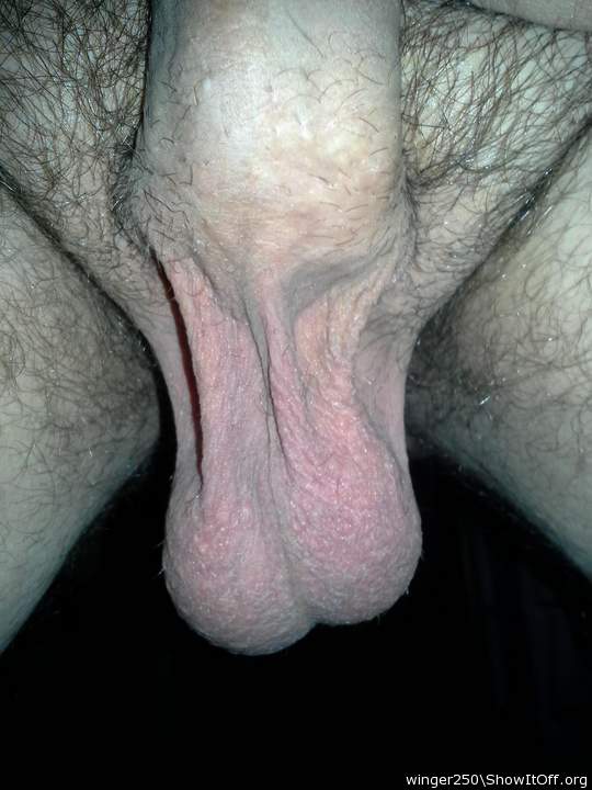 Adult image from winger250
