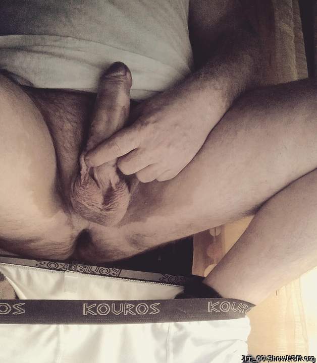 Adult image from Jim_60