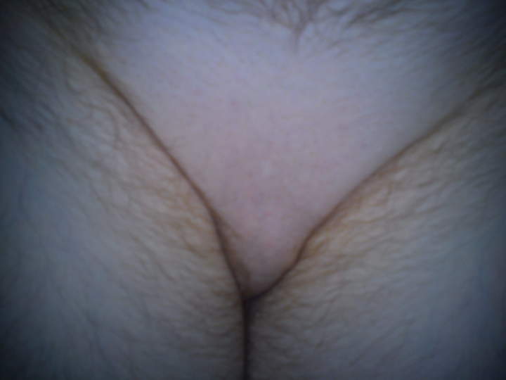 Adult image from mack101