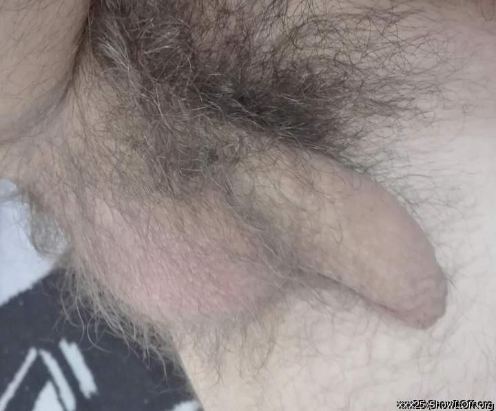 Adult image from xxx25