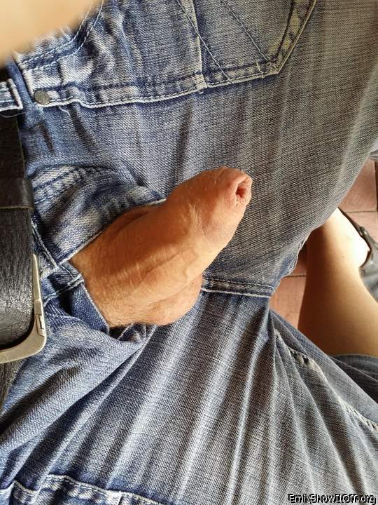 Adult image from Emi