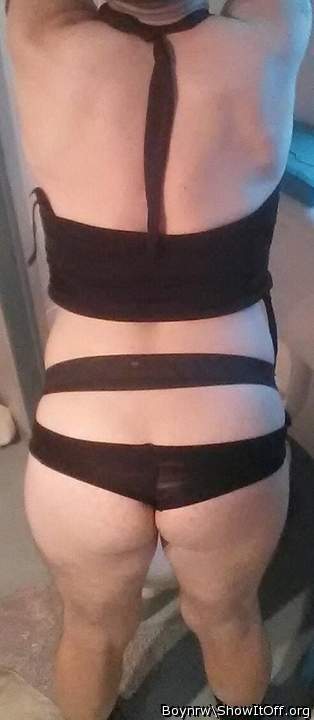 Adult image from boynrw
