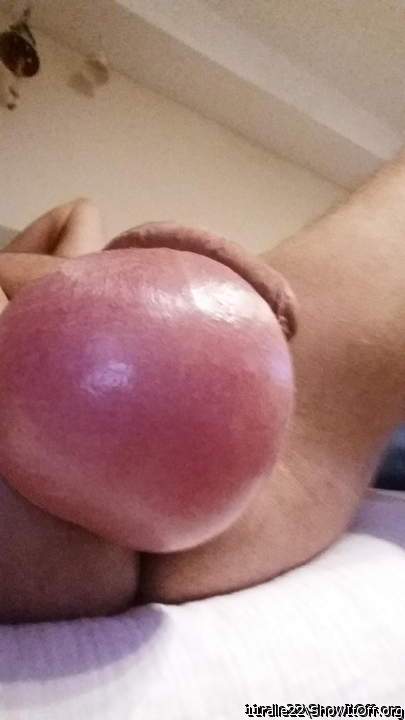 Adult image from 11ralle22