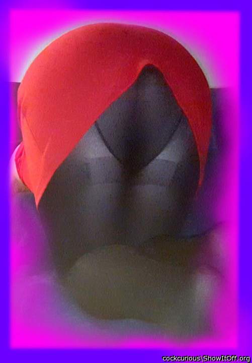 Adult image from CockCurious