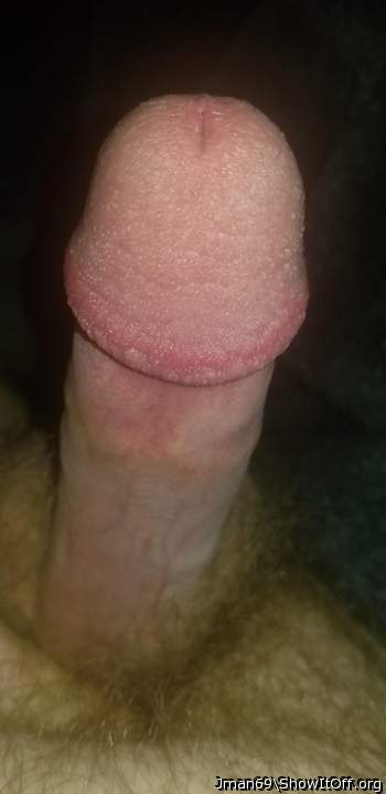 Adult image from Jman69
