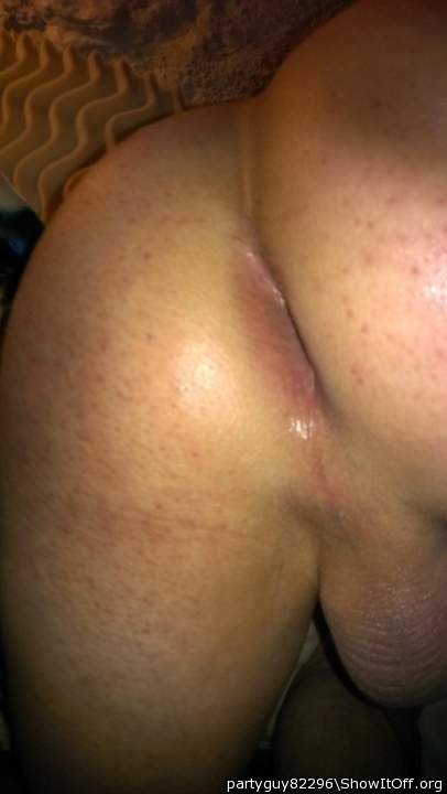 Adult image from partyguy82296