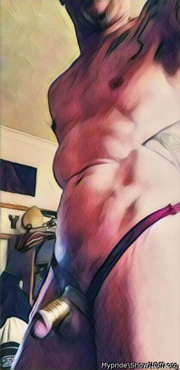 Adult image from Mypride