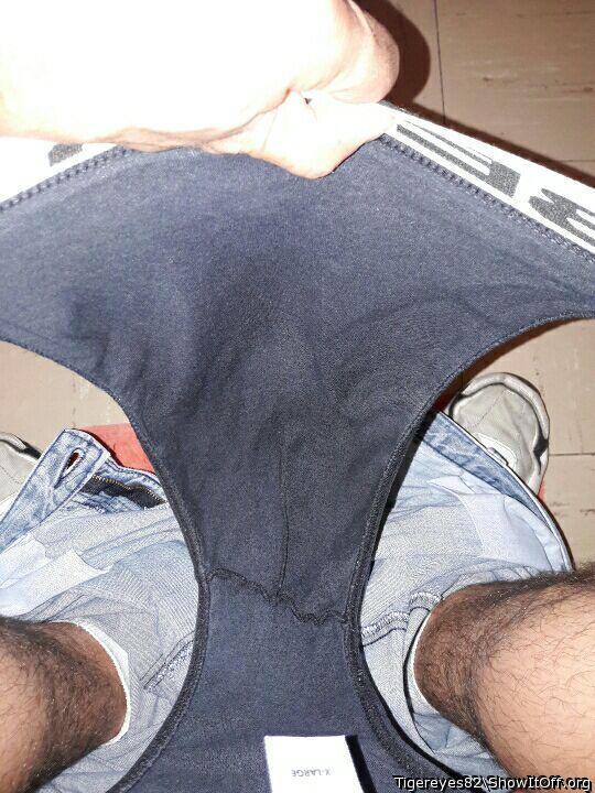 Mmmmm Id like to sniff