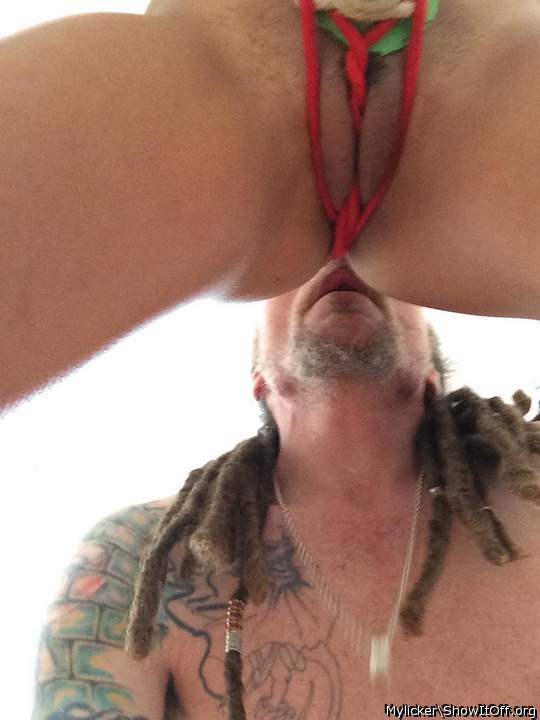 Adult image from Mylicker