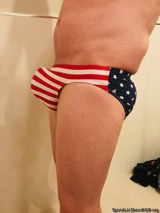 Adult image from Speedo1