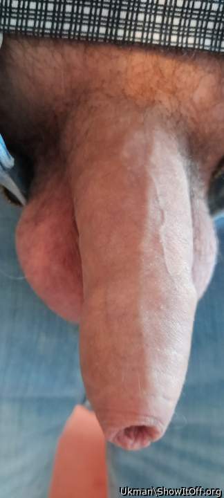 Adult image from Ukman