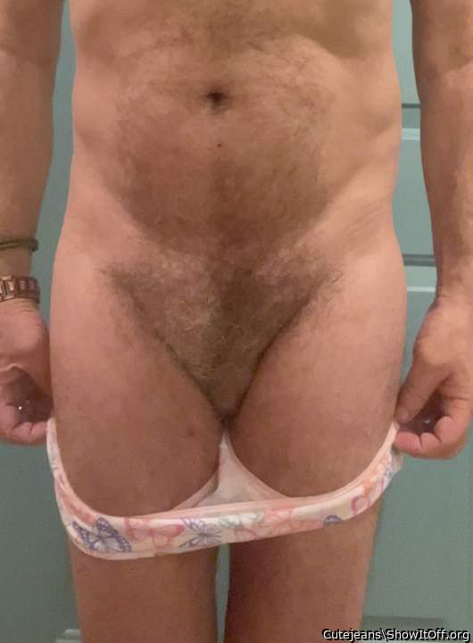 Adult image from Cutejeans