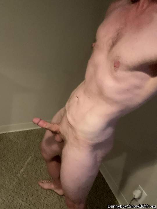 Adult image from Dannyboy