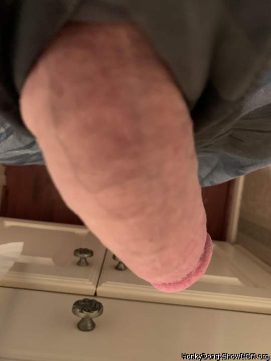 Adult image from HonkyDong