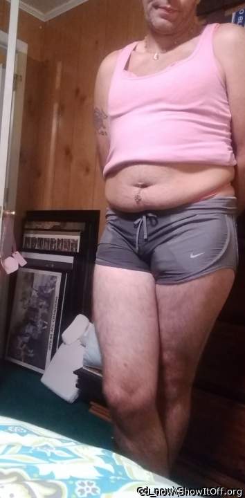 Adult image from Cd_now