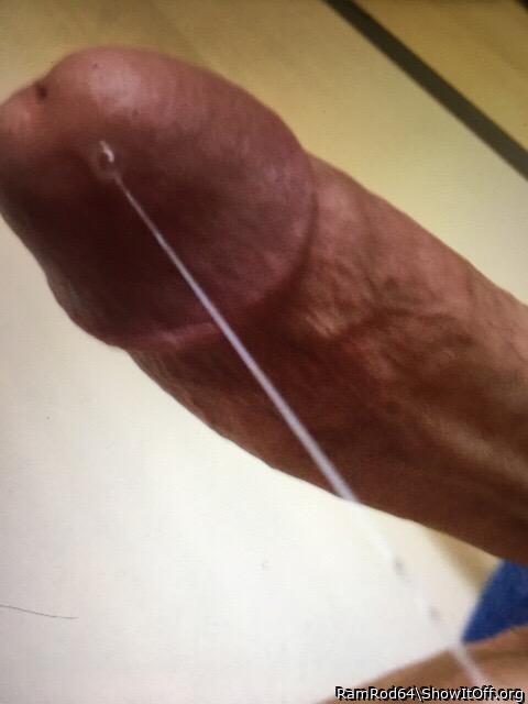 Adult image from RamRod64