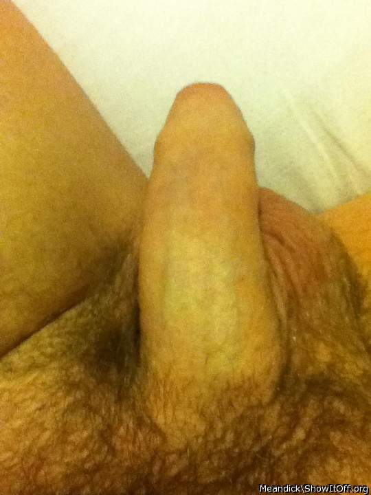 Adult image from Meandick