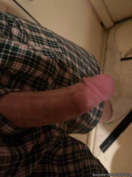 Adult image from Buckster