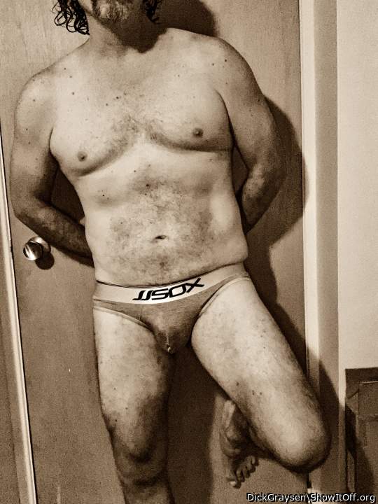 amazing pic, love that pose