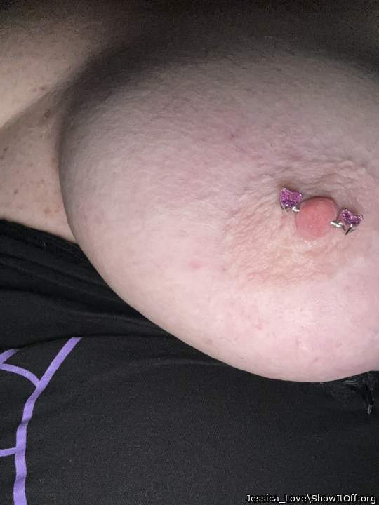 Adult image from Jessica_Love