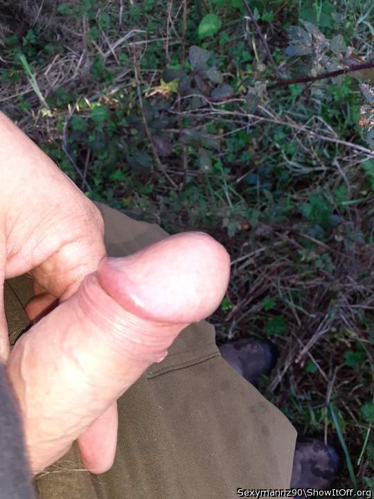 Adult image from Sexymannz90