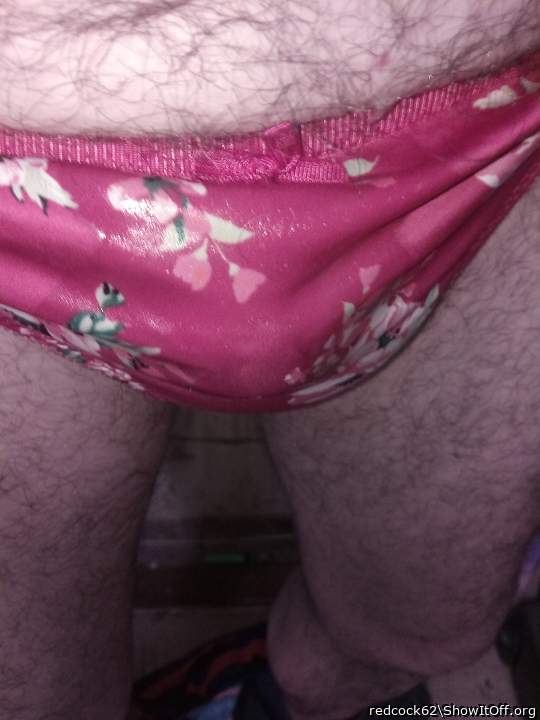 Adult image from redcock62