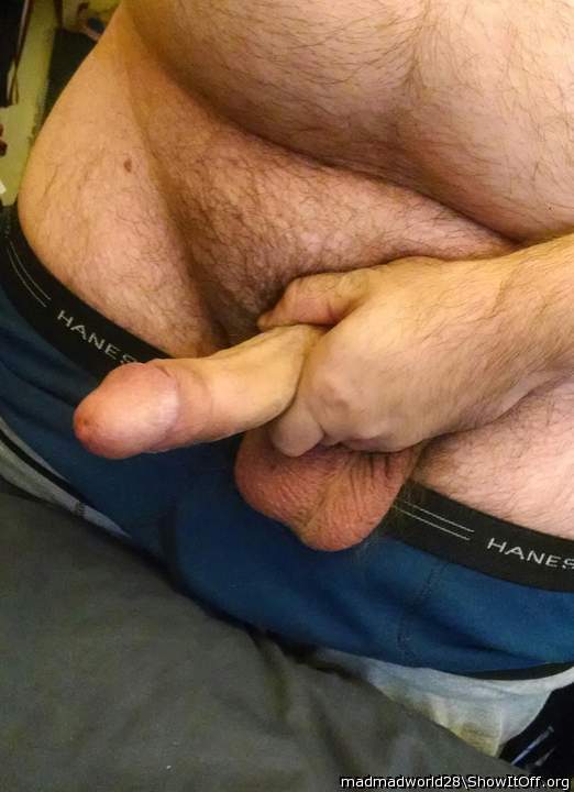 Adult image from madmadworld28