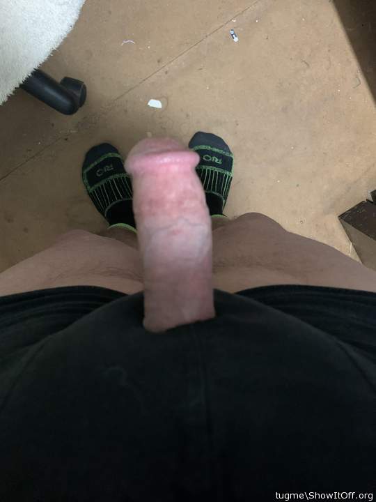 Adult image from tugme