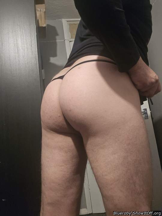 Adult image from Blueroby