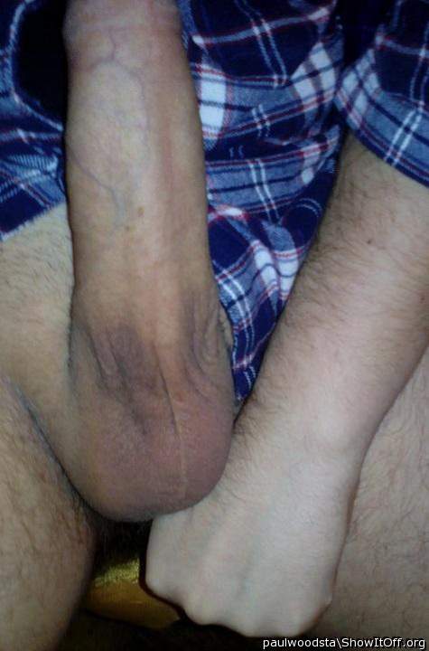 Adult image from paulwoodsta